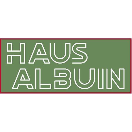 Haus Albuin Apartment ซังคท์กัลเลนเคียร์ช ภายนอก รูปภาพ